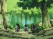 CNNaruto 035CN(25)Naruto 033 AnimeZz.info(1).jpg